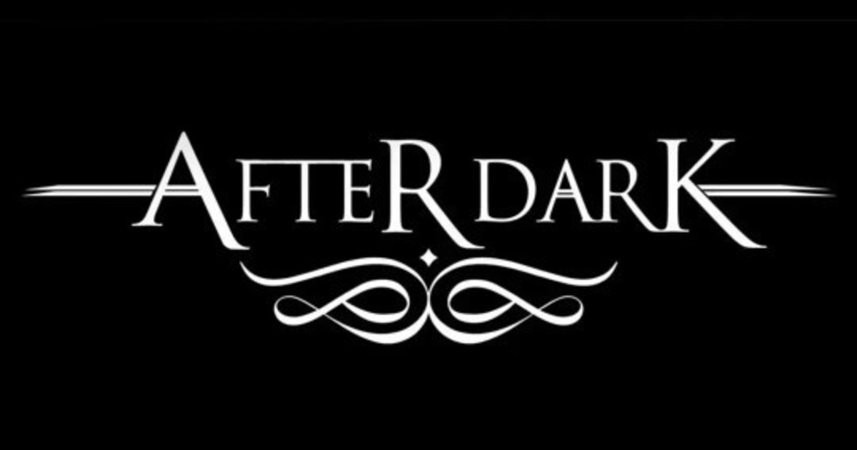 Can a room be too dark, to sleep? GirlsAskGuys