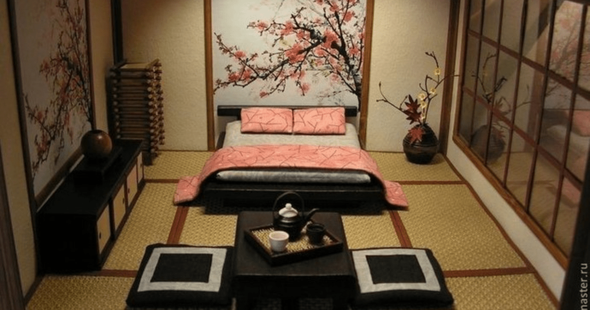 To the people who also enjoys interior design try to show or tell what