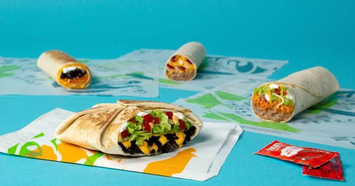 What is your favorite fast food restaurant? ? GirlsAskGuys