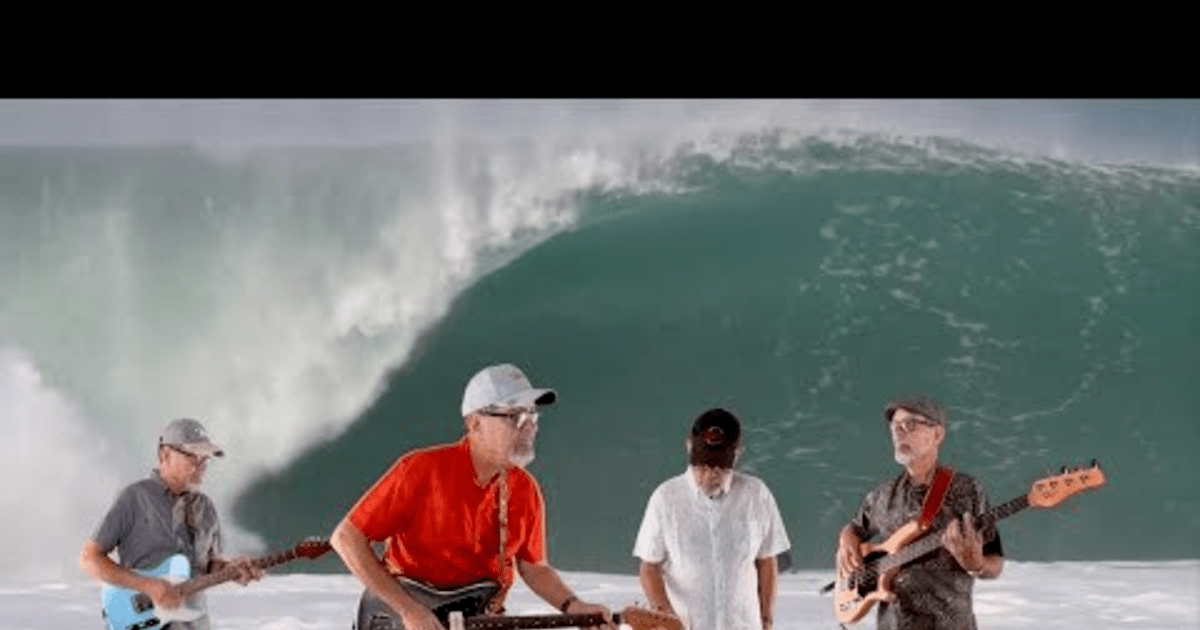 Do old musicians retire or just keep plugging away? GirlsAskGuys