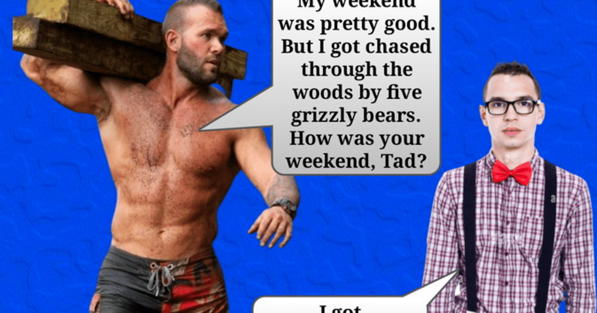 Guys, What ever happened to Blue Dog Democrats? GirlsAskGuys