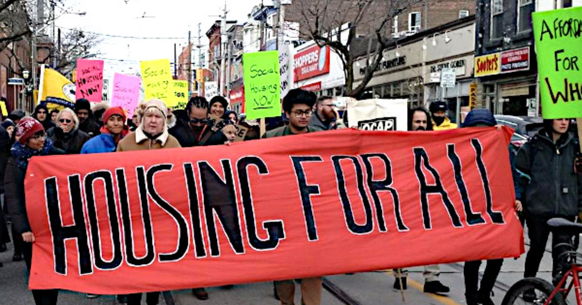 How much rent do you pay? GirlsAskGuys