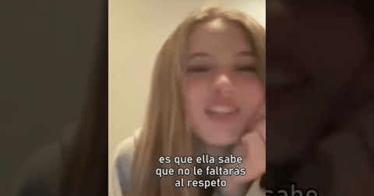 Girls, why do you say that for women looks don't matter, it's all about