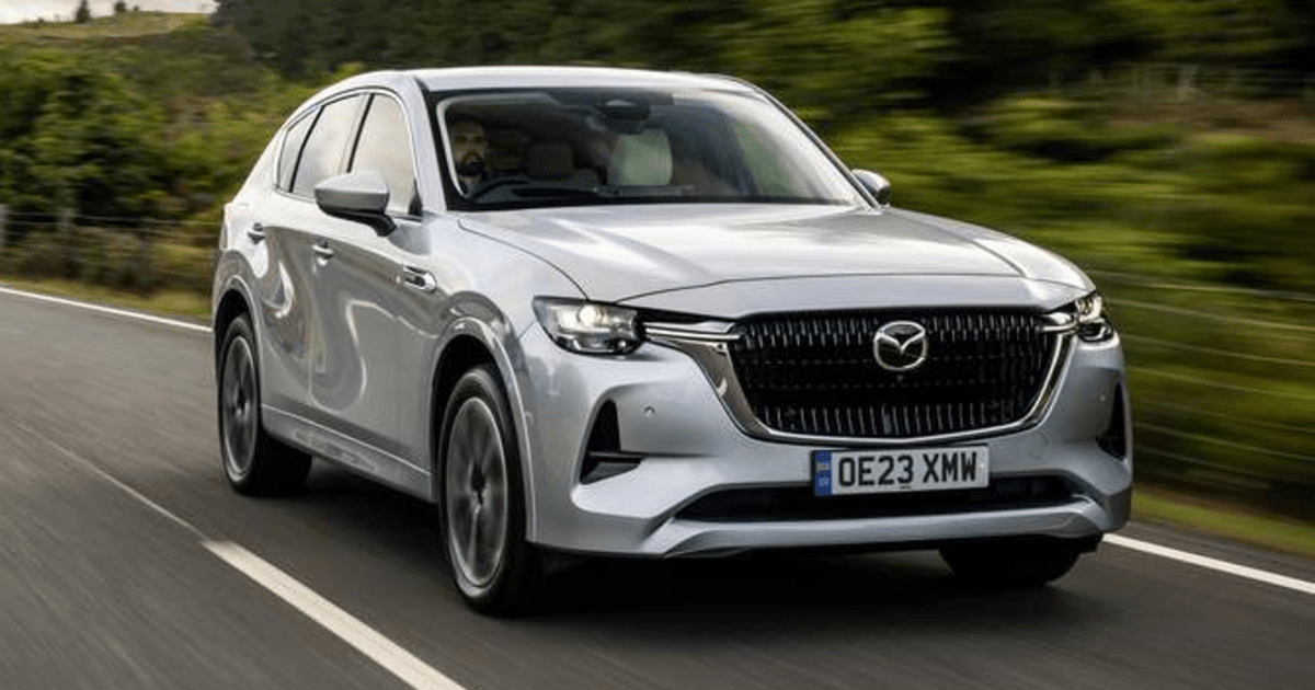 Those with a brain will tell you that solar and wind are not the answer