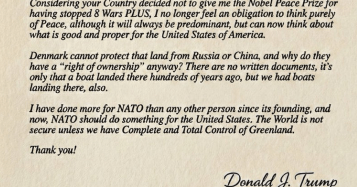 Have you seen this insane letter? GirlsAskGuys