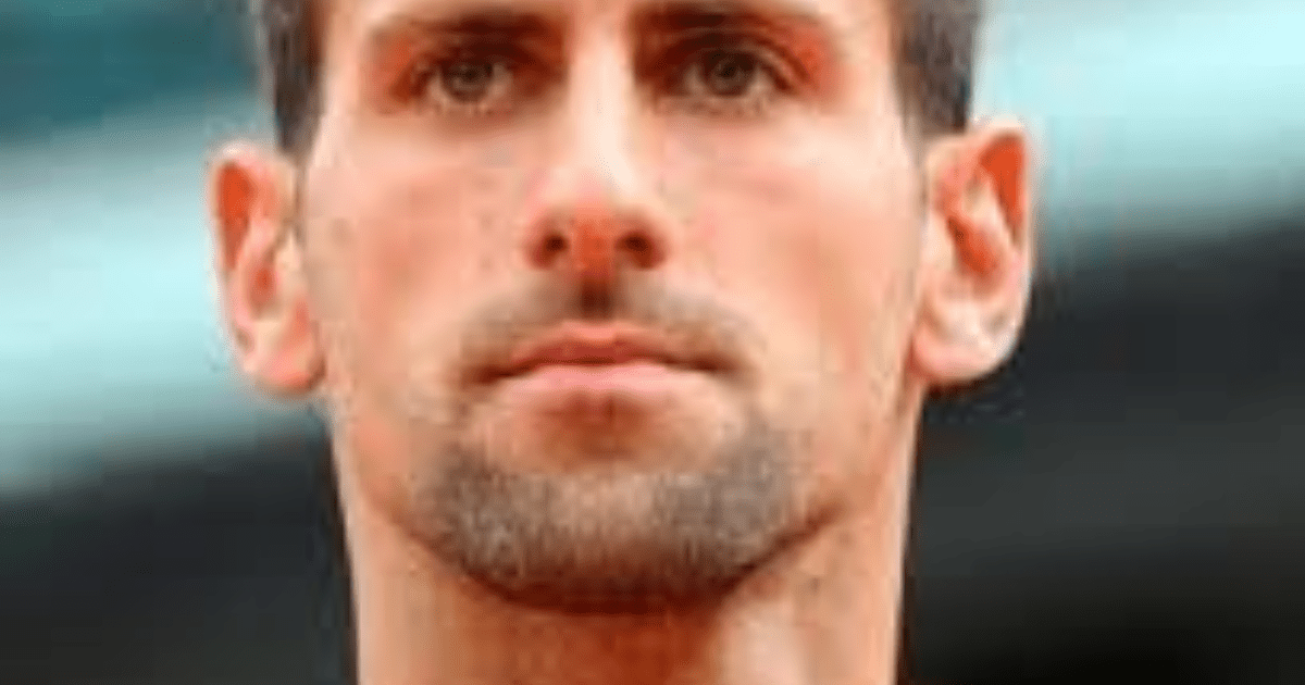 Long necks vs. Short/no necks? GirlsAskGuys