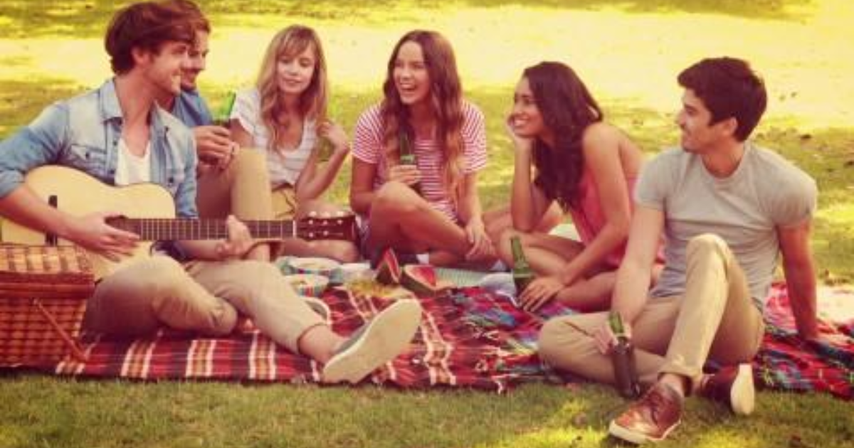 What are fun things to do for senior skip day? GirlsAskGuys