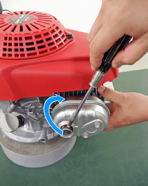 Honda Gcv 190 Motorolaj Tartály – SUV