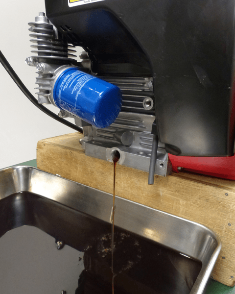 honda gx690 oil type - yadira-mondello