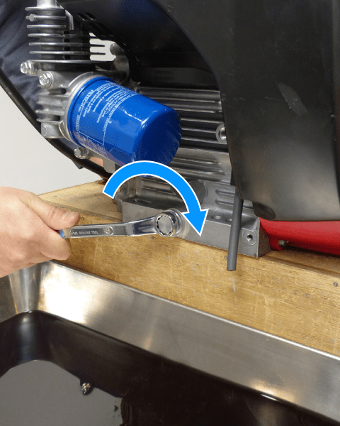 honda gx690 oil type - yadira-mondello