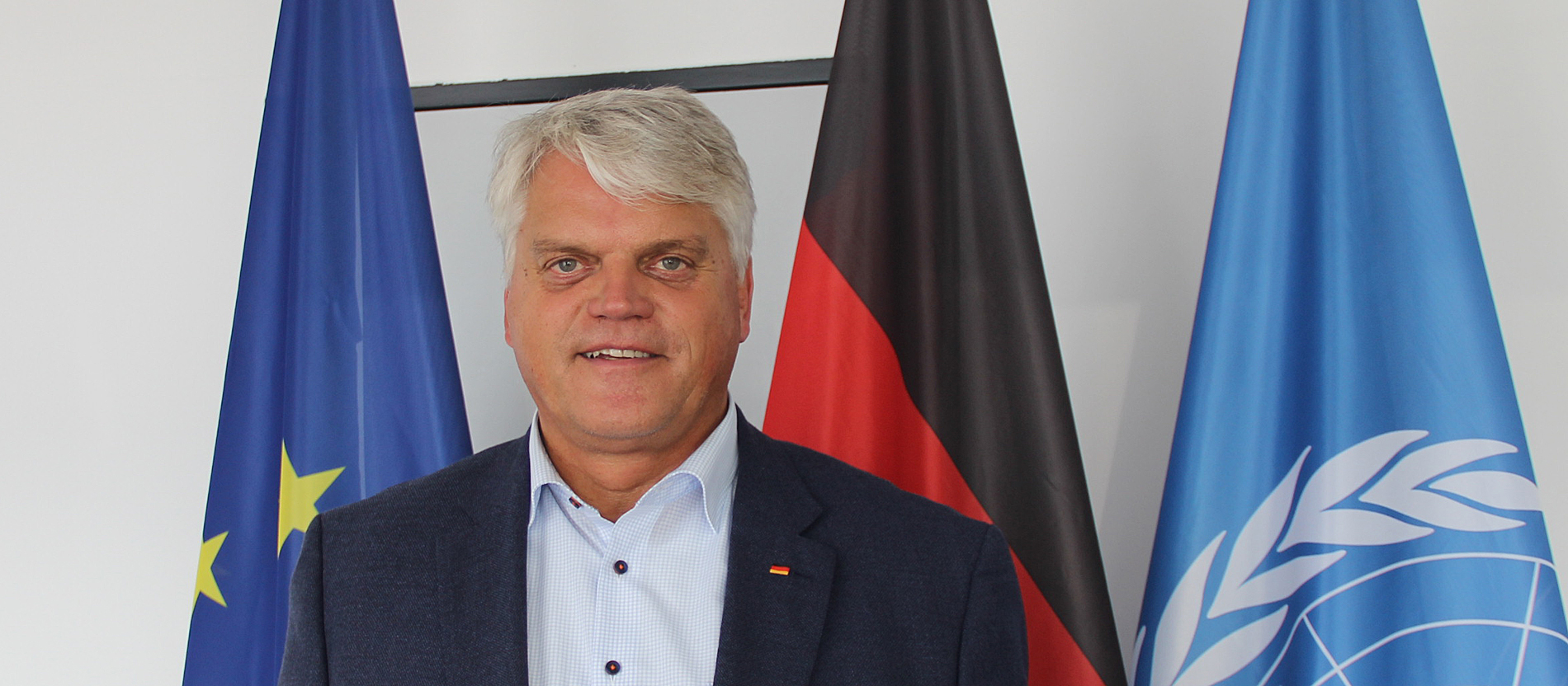 Den Glauben Frei Und Ohne Angst Leben Katholisch De
