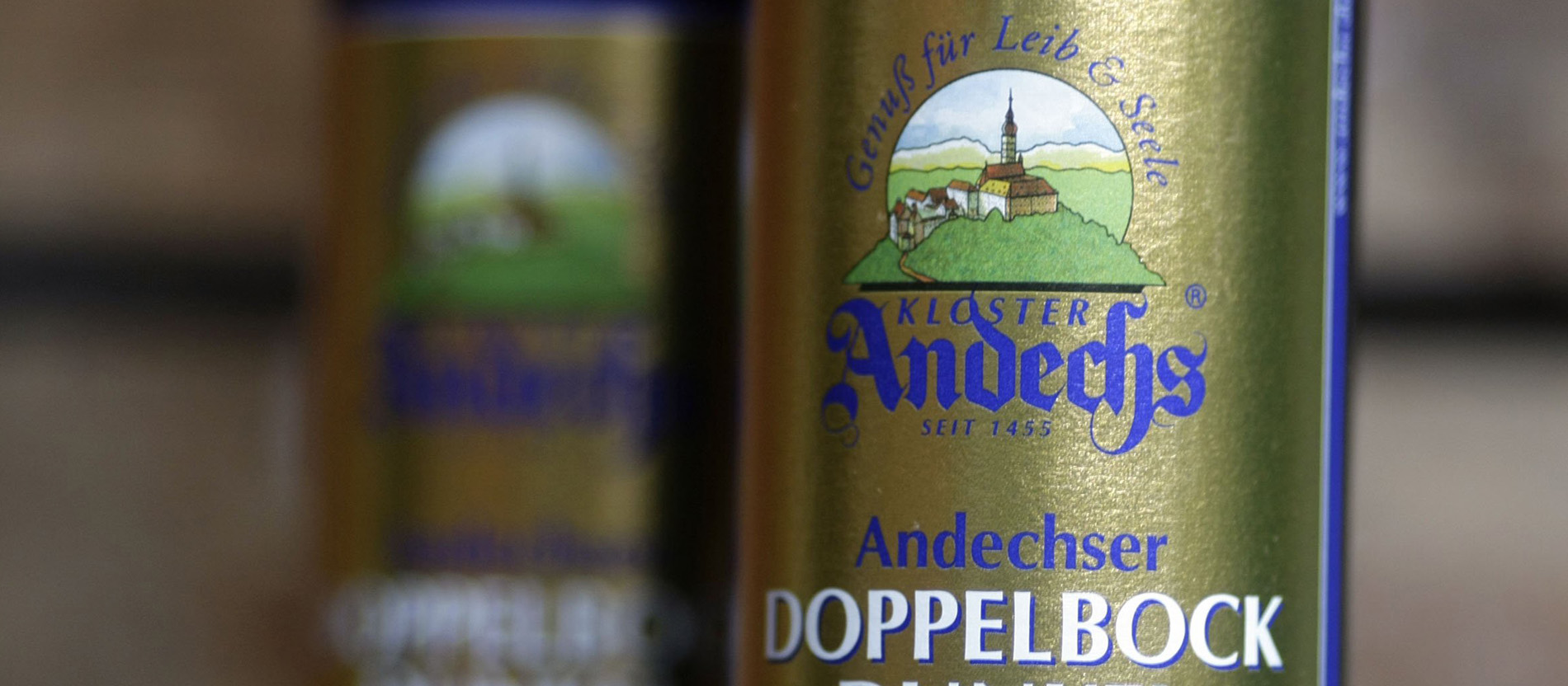 Fünf Tricks zur Fastenzeit katholisch.de