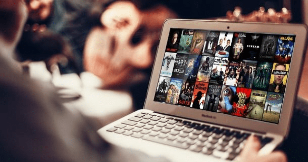 Uzun Dizi İzlerken Boğulanların Bayılacağı 20 Dakikalık Mini Diziler