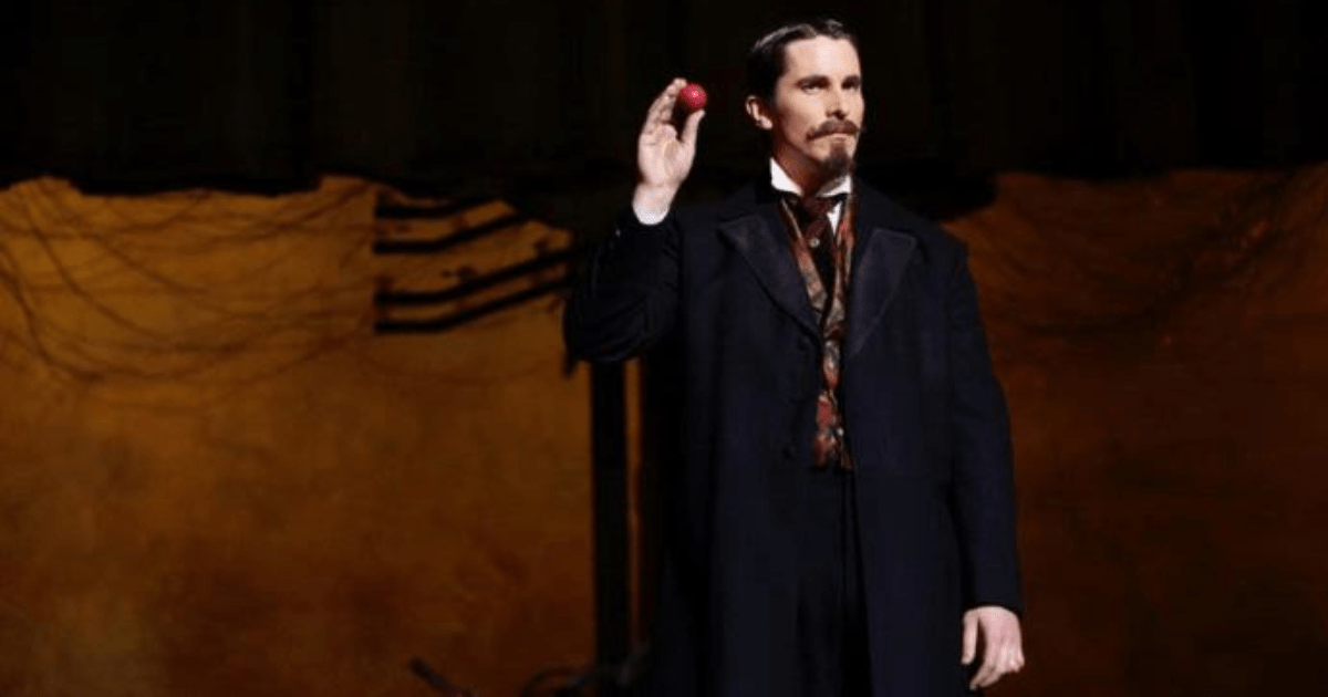 Ters Köşe Yapan Filmler Finali İle Seyirciyi Şaşırtan 3 Film