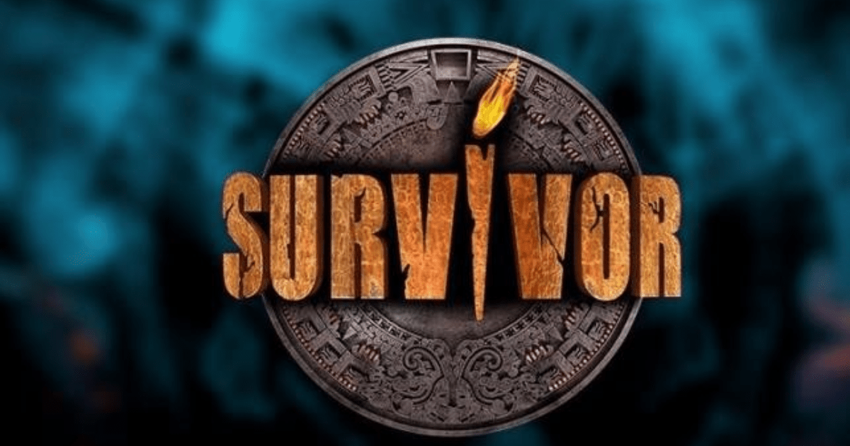 Survivor 2021 Ne Zaman? Yeni Sezonda Kimler Olacak? KizlarSoruyor
