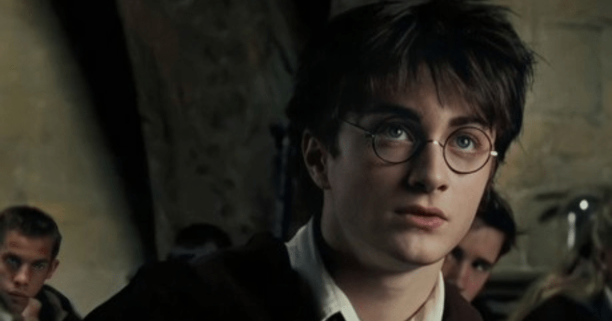 Harry Potter'ın Dizisi de Filmleri Kadar Efsane Olabilecek Mi
