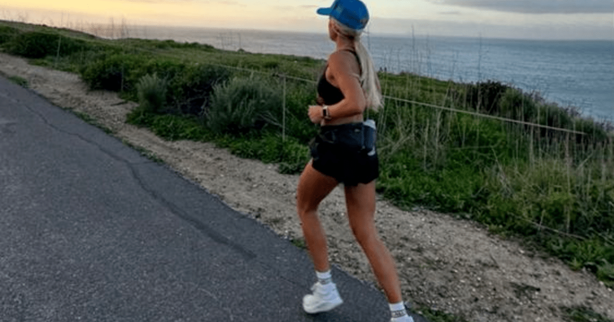 Orman yürüyüşü mü yoksa deniz kenarında yürüyüş mü? KizlarSoruyor