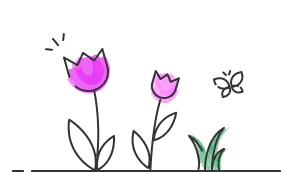 Bokep Last Name — Surname Origins & Meanings - MyHeritage