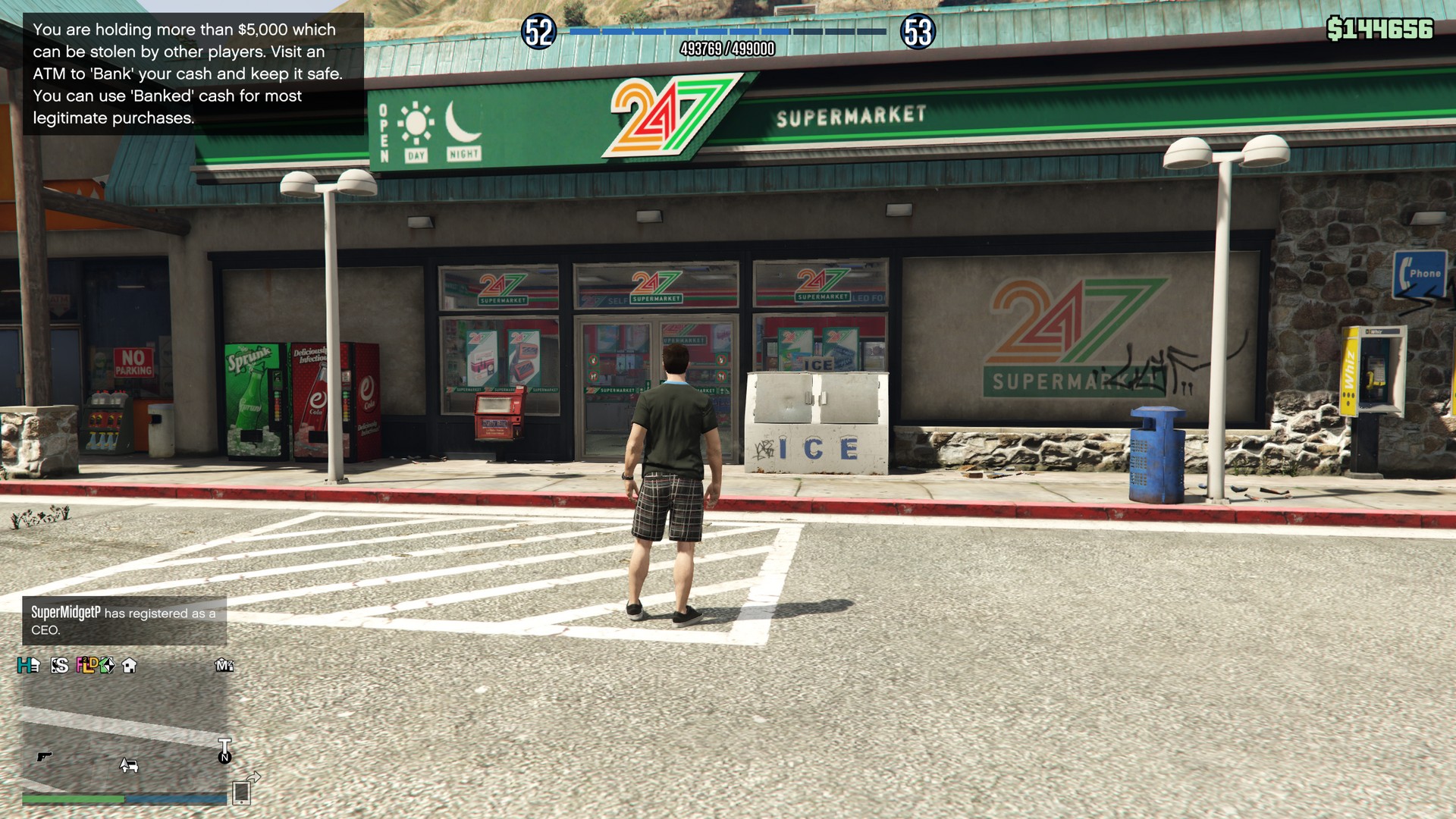 GTA Online Figurines Guide