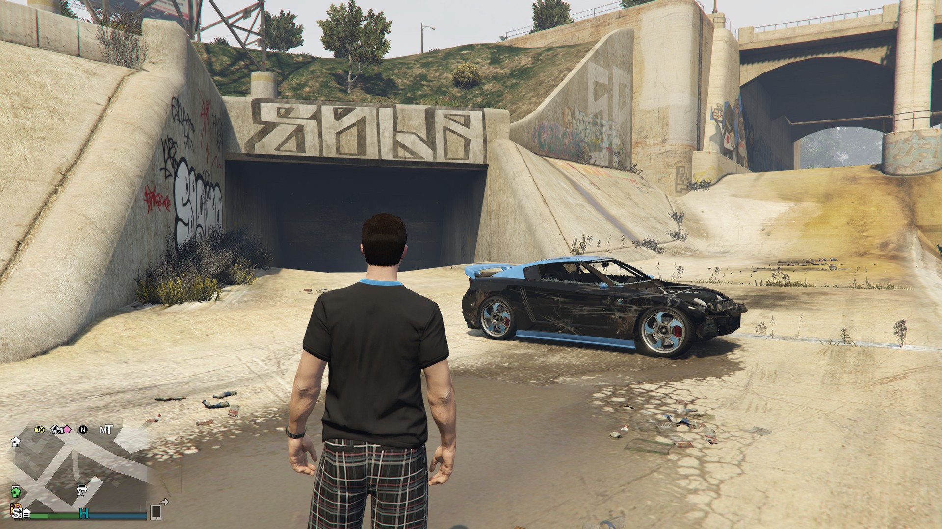 GTA Online Figurines Guide