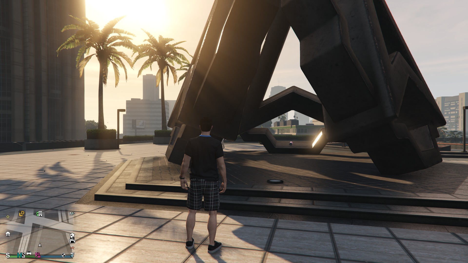 GTA Online Figurines Guide