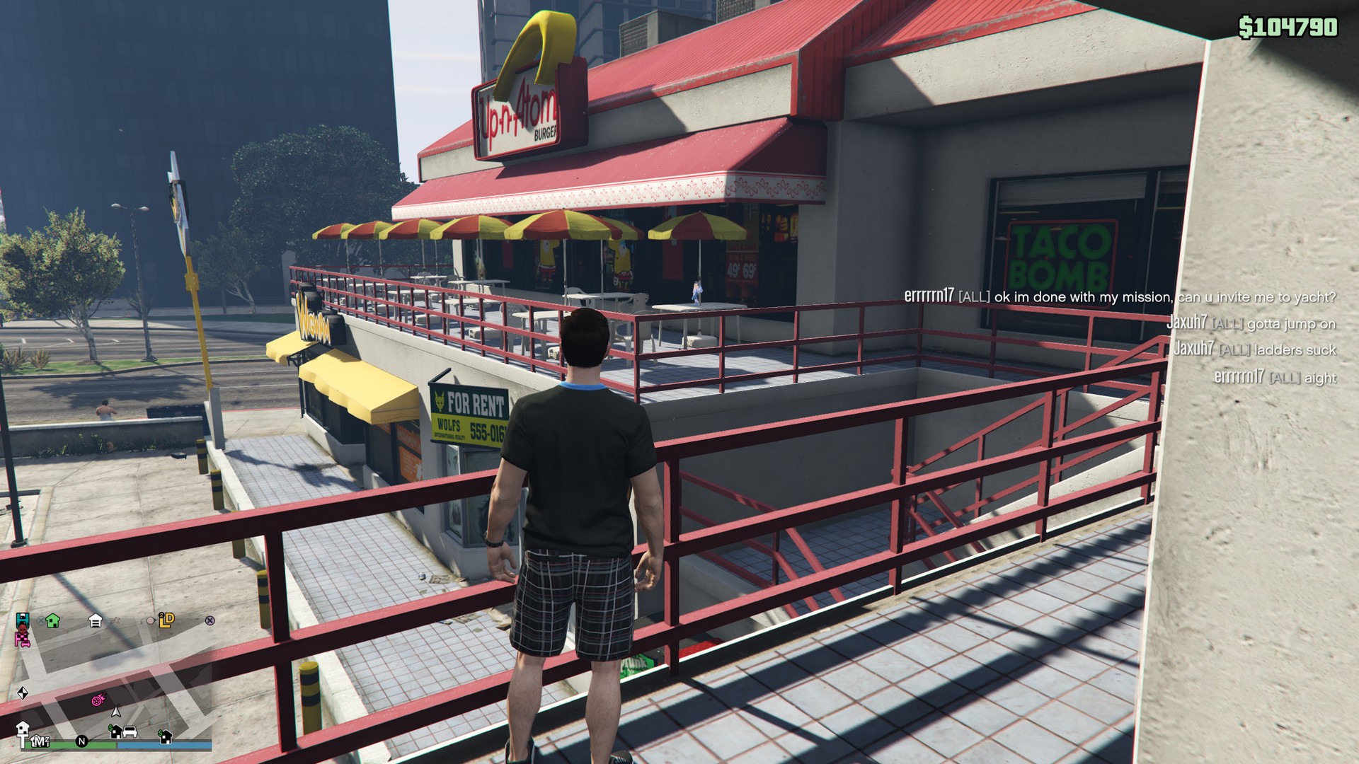 GTA Online Figurines Guide