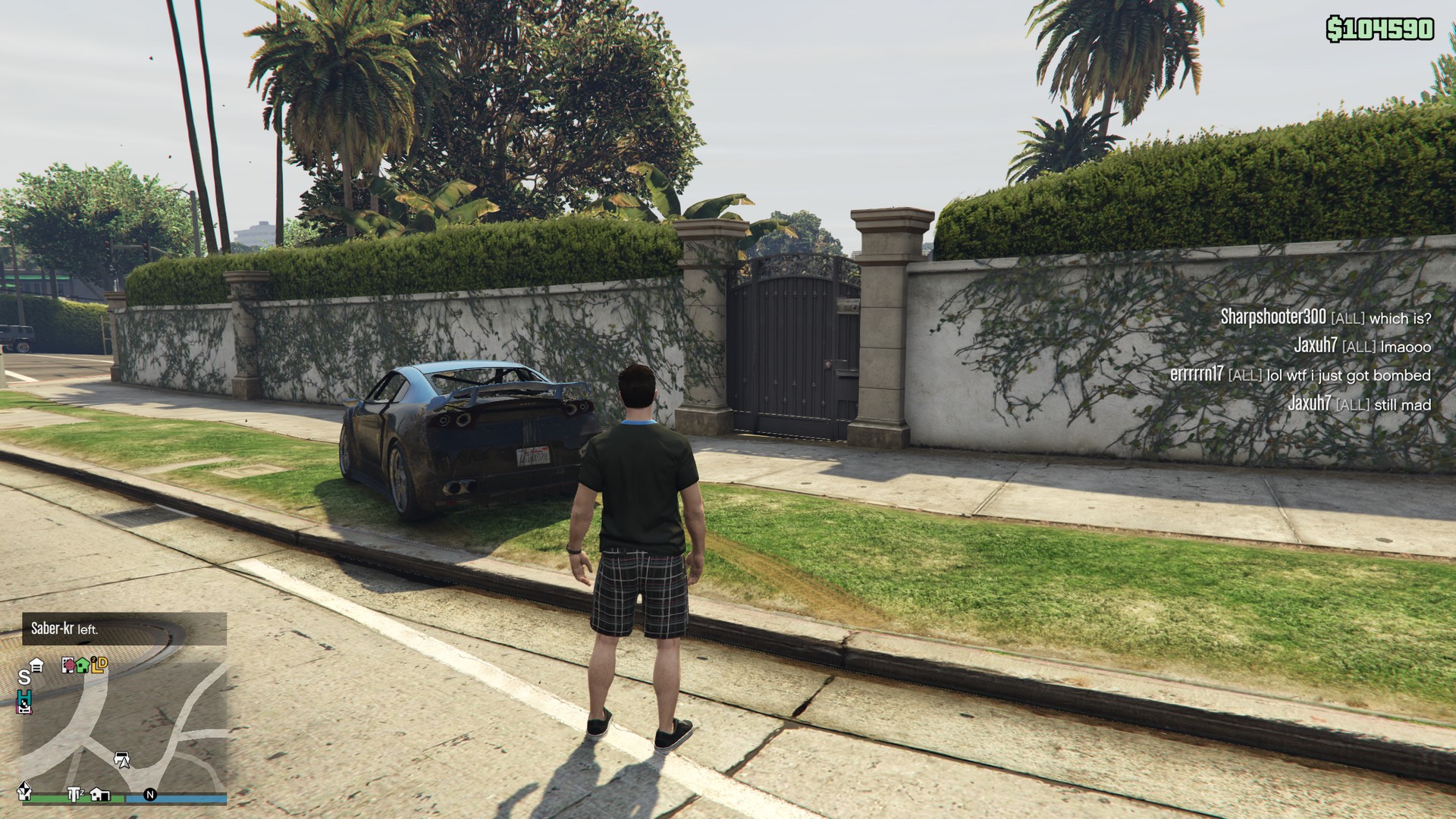 GTA Online Figurines Guide