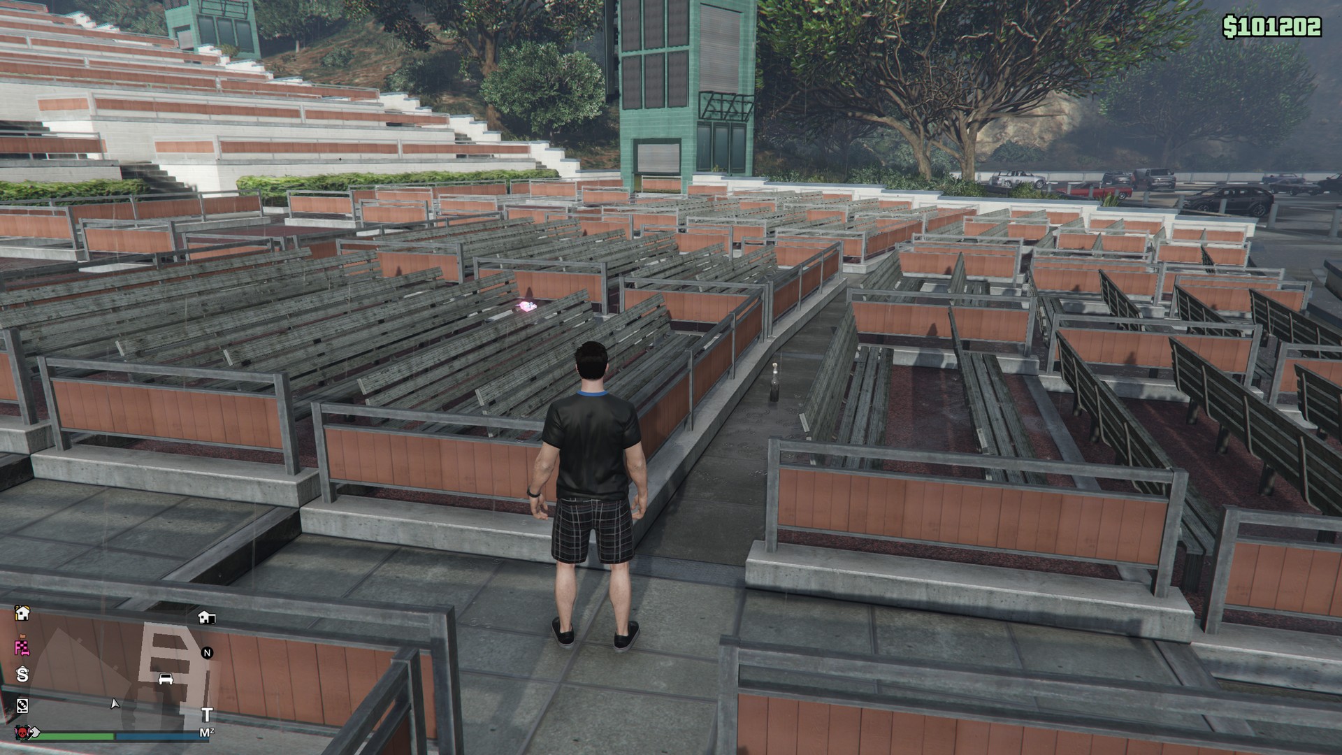 GTA Online Figurines Guide