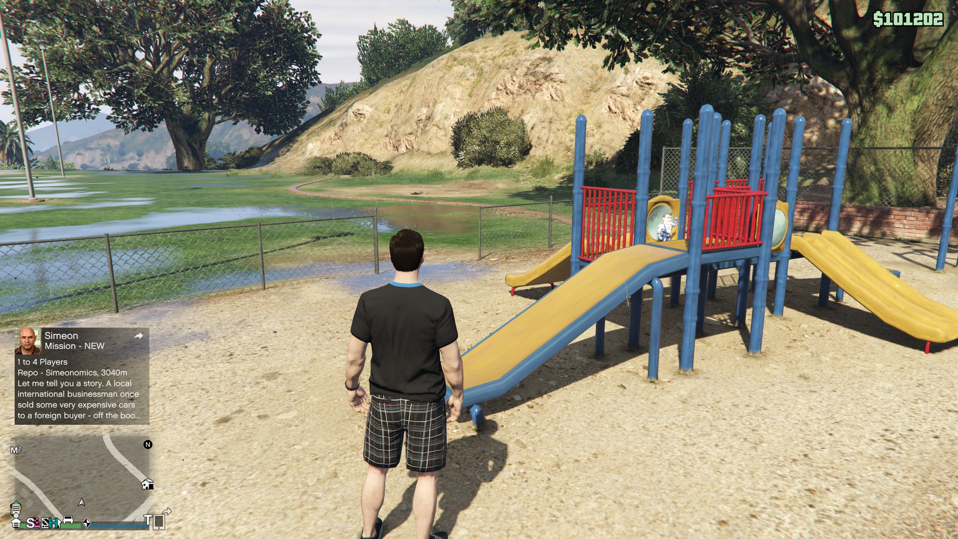 GTA Online Figurines Guide