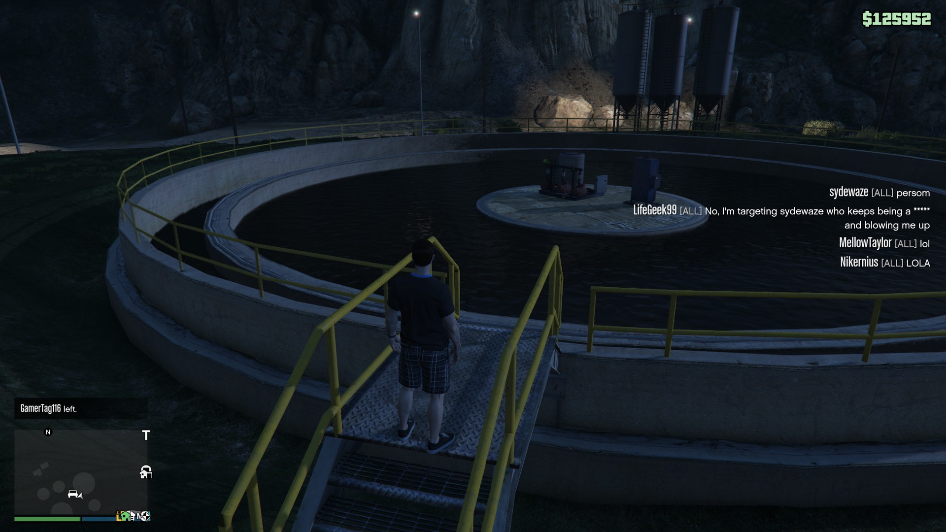 GTA Online Figurines Guide