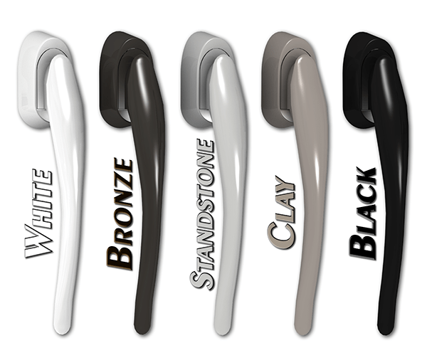 Pull Door Handle Door Lever Handle ADA Compliant… PCA Products