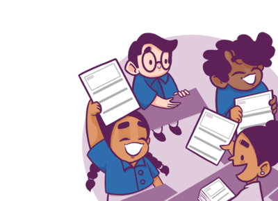 50+ Multiplication and Area Models worksheets for 4th Grade on Quizizz