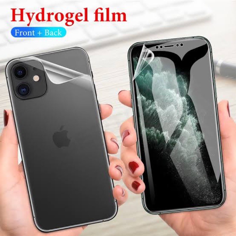 Samsung A23 4G/A13 4G/A33 5G/A53 5G/A73 5G/A52S/A03S/A32