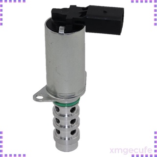 Válvula Variable De Sincronización Solenoide 06F 109 257C