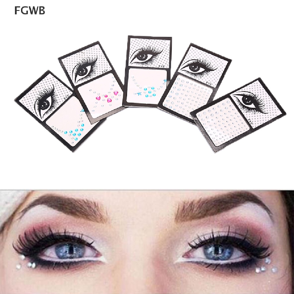 Stickers Brillo Para La Cara ubicaciondepersonas.cdmx.gob.mx