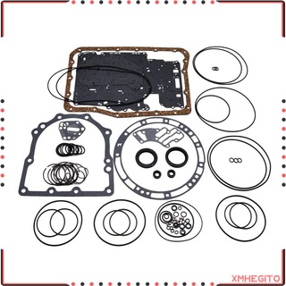 Kit de reparacin maestro de transmisin de 4 pines A442F