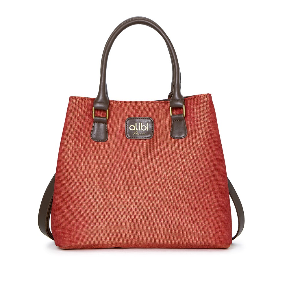 Alibi Paris Bag Emmet (T4732B1) Shopee UK