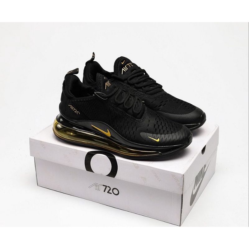 Jual Nike Airmax 720 Men | Shopee Indonesia