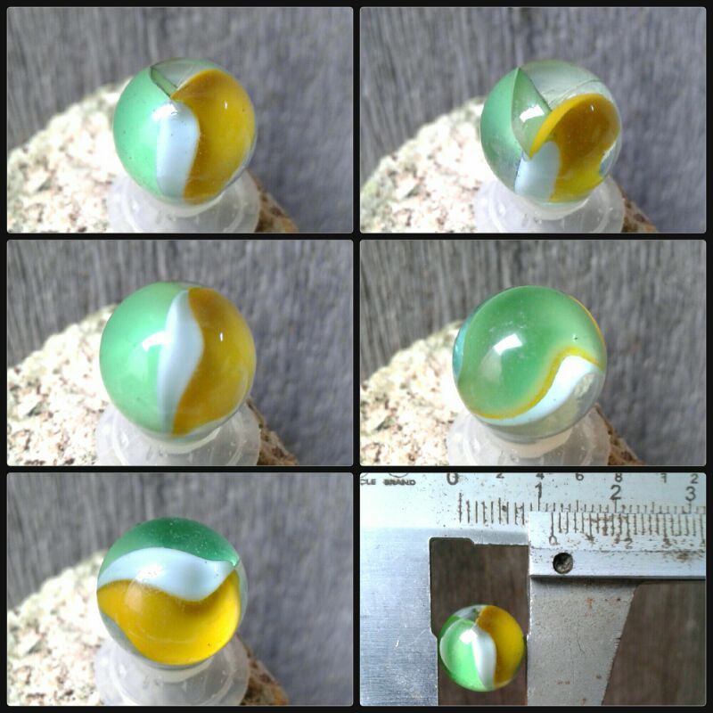 Jual Kelereng Balap | Shopee Indonesia