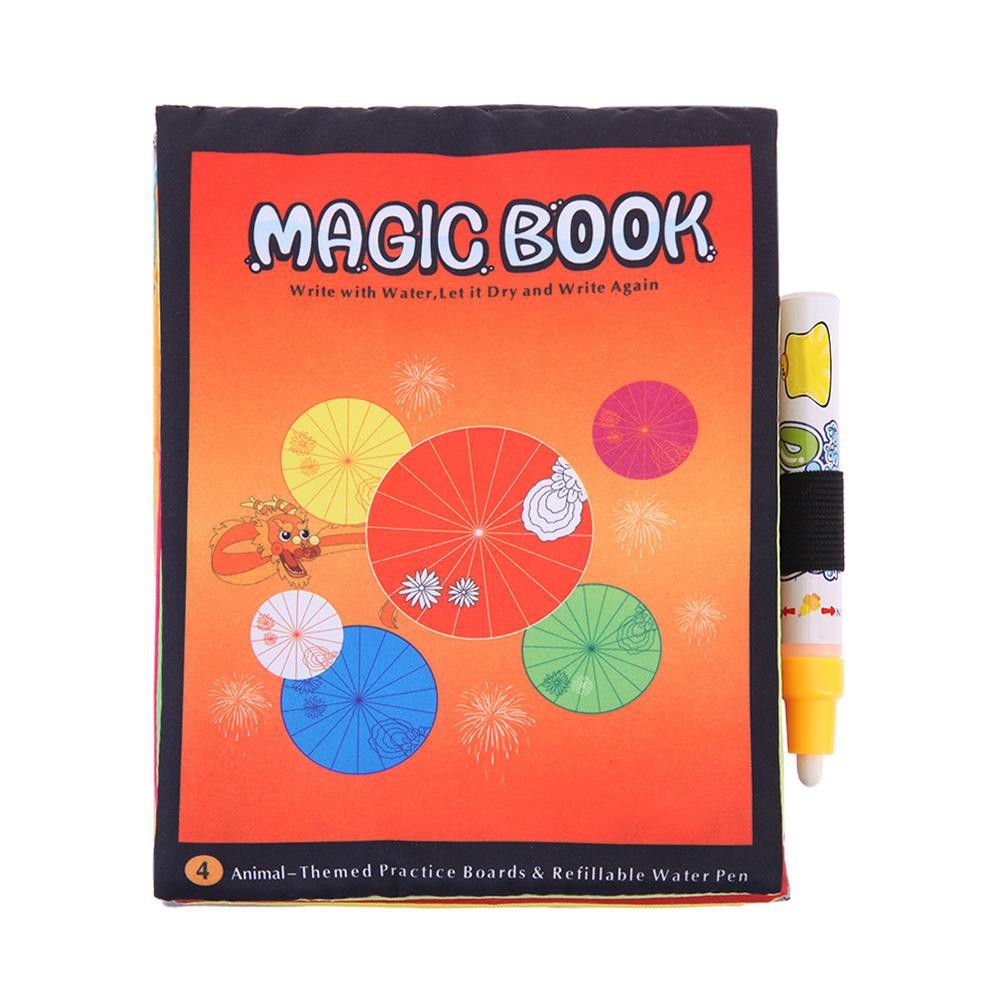 84+ Gambar Air O Dry Paling Keren Gambar Pixabay