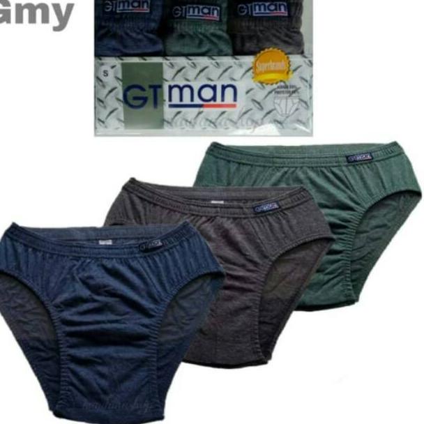 Harga Cancut Pria Xl Terbaru Agustus 2021 | BigGo Indonesia