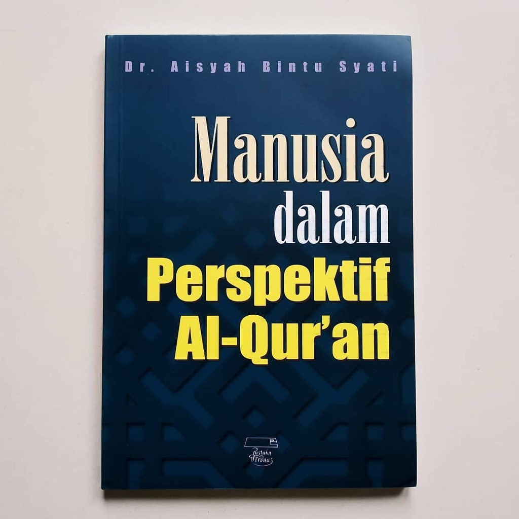 Fase Perkembangan Manusia Dalam Pendidikan Islam Al Liqo Jurnal Pendidikan Islam manusia dalam islam