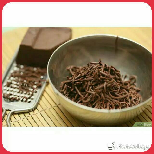 Jual Alat Parut Keju Parut Coklat | Shopee Indonesia
