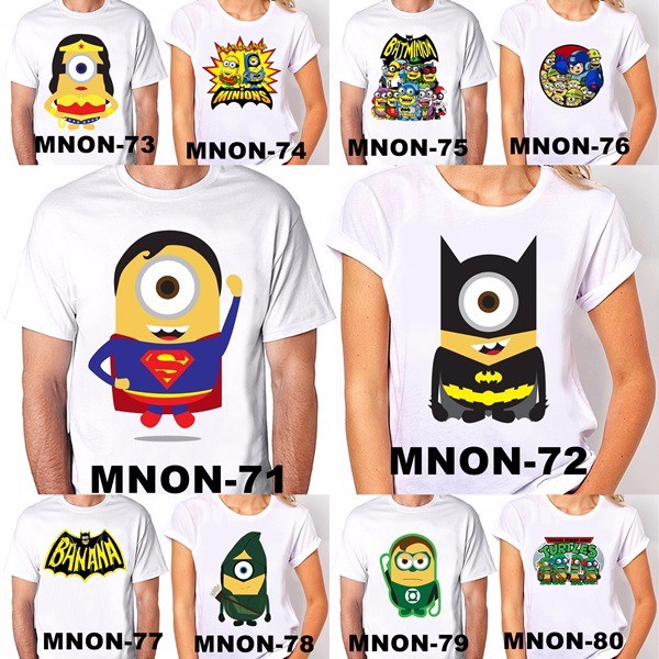 86 Koleksi Gambar Baju Kelulusan Keren Terbaru Gambar Keren