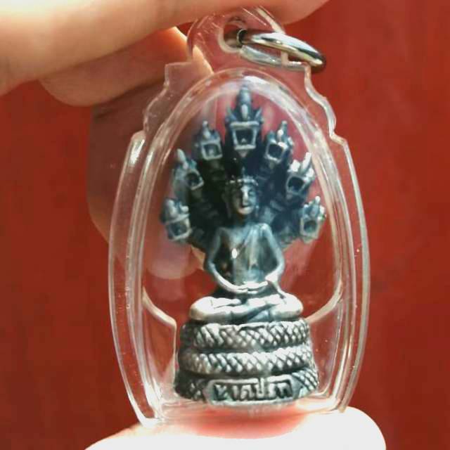 Phra Buddha Mucalinda | Shopee Indonesia