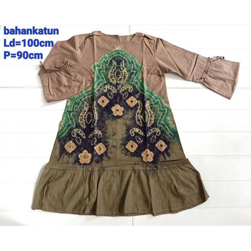 Model Baju Sasirangan Terbaru 2020 30 Model Baju Batik Couple