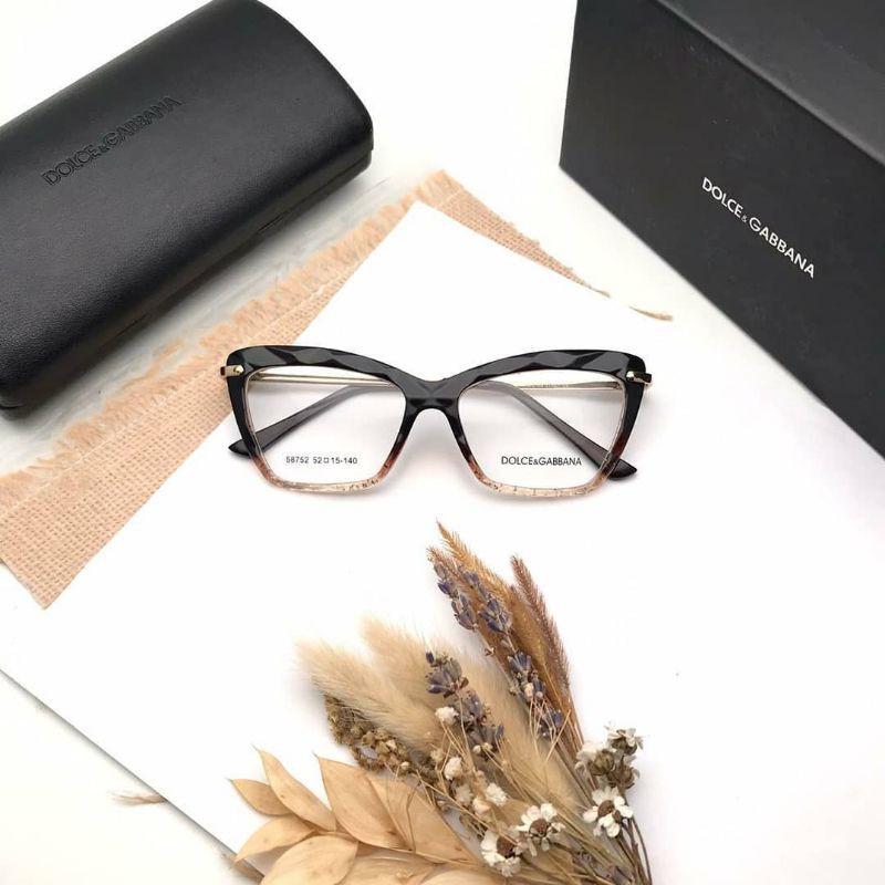 Harga Eyewear Optic Terbaru Juli 2023 BigGo Indonesia