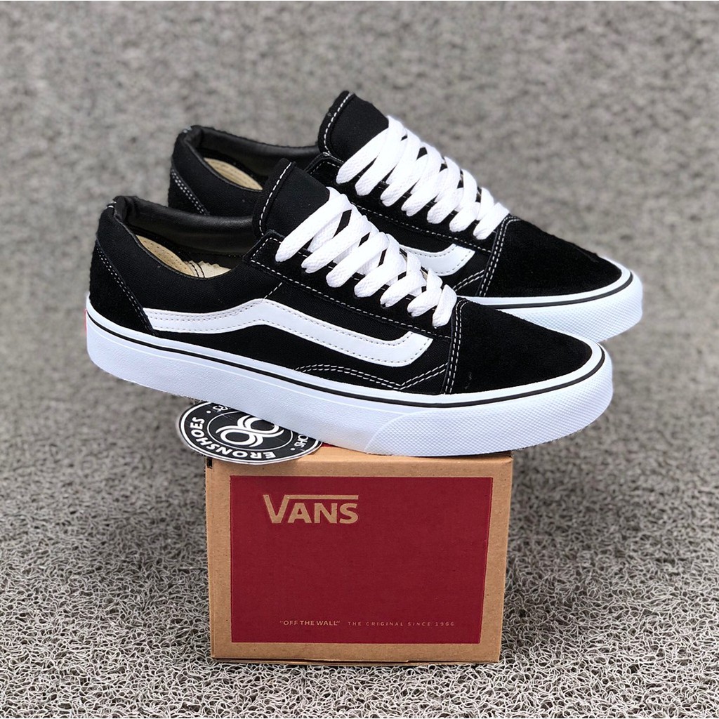 List Of Ukuran Sepatu Vans Dalam Cm References