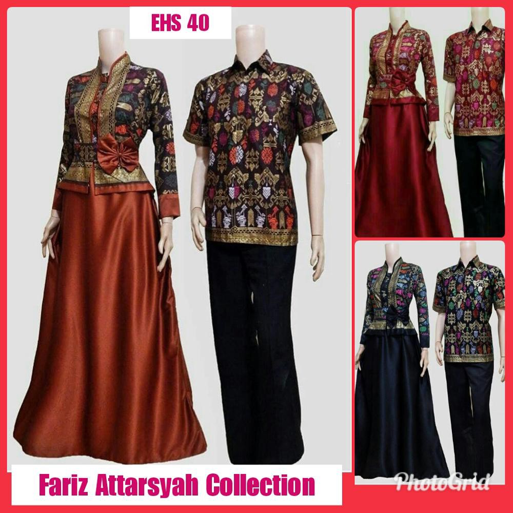 20+ Koleski Terbaru Jual Baju Seragam Keluarga Untuk Pesta Nikies Diary