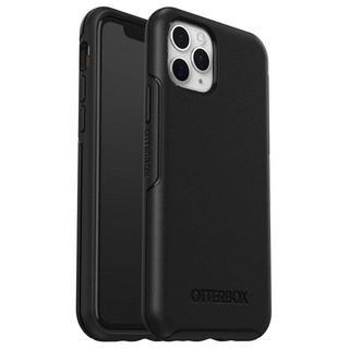 Jual Case Otterbox Symmetry Iphone 11 Pro Max / 11 Pro / 11 Drop Casing | Shopee Indonesia